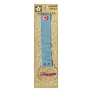 Pressed Petals Ribbon Tag - Imagine*