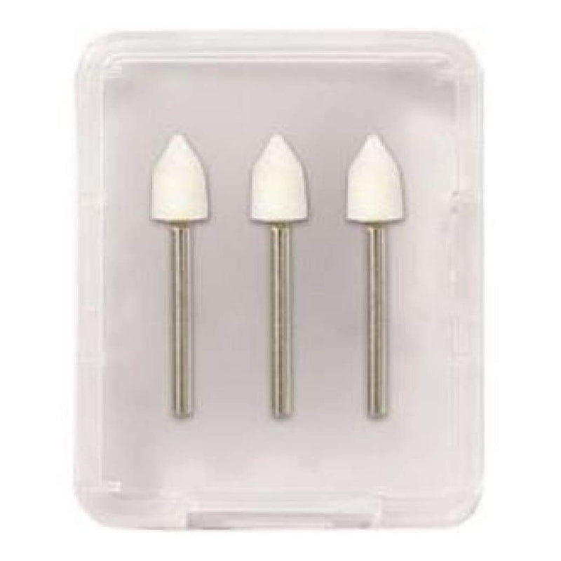 Imaginisce D-Stress Replacement Tips 3 Pack
