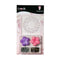 Imaginisce - I-Rock Stencil Kit - Frames