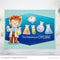 My Favorite Things - Die-namics BB Cute Chemists*