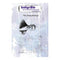 IndigoBlu Cling Mounted Stamp 5inch X4inch The Draughtsman