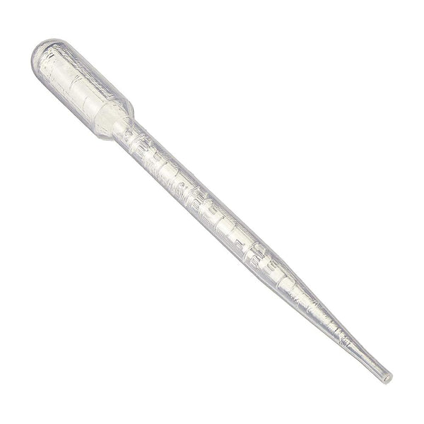 Ranger Pipettes 25pc POP Display Refill