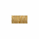 Iris Nylon Thread Size 2 - Browns Print