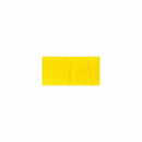 Iris Nylon Thread Size 2 - Yellow