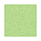 Kaisercraft Designer Template 6inX6in - Linear Lines*