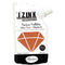 IZINK Diamond Glitter Paint 80ml - Copper