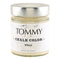 Tommy Art Chalk-Based Mineral Paint 140ml - Wheat
