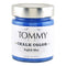 Tommy Art Chalk-Based Mineral Paint 140ml - English Blue*