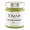 Tommy Art Chalk-Based Mineral Paint 140ml - Lime*