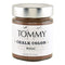 Tommy Art Chalk-Based Mineral Paint 140ml - Walnut