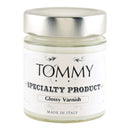 Tommy Art Water-Based Varnish 140ml Glossy*