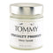 Tommy Art Water-Based Varnish 140ml Glossy