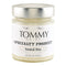 Tommy Art Solvent-Based Wax 140ml Neutral*