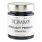 Tommy Art Solvent-Based Wax 140ml Antiquing