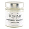 Tommy Art Neutral Coating Acrylic Liquid 140ml Semi-Transparent