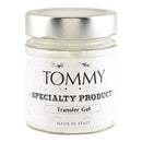 Tommy Art Transfer Gel Medium 140ml Transparent*