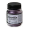 Jacquard Pearl Ex Powdered Pigments 14G - Shimmer Violet