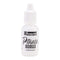 Jacquard Pinata Color Alcohol Ink .5oz Blanco White