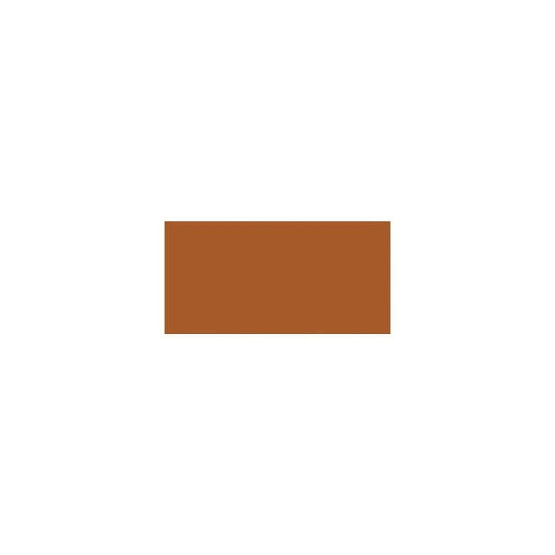 Jacquard Pinata Colour Alcohol Ink 4oz - Burro Brown*