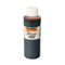 Jacquard Pinata Colour Alcohol Ink 4oz - Calabaza Orange