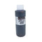 Jacquard Pinata Colour Alcohol Ink 4oz - Havana Brown