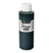 Jacquard Pinata Colour Alcohol Ink 4oz - Mantilla Black