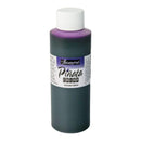 Jacquard Pinata Colour Alcohol Ink 4oz - Passion Purple