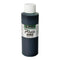 Jacquard Pinata Colour Alcohol Ink 4oz - Rainforest Green
