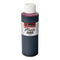 Jacquard Pinata Colour Alcohol Ink 4oz - Sangria Red