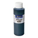 Jacquard Pinata Colour Alcohol Ink 4oz - Sapphire Blue