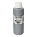 Jacquard Pinata Colour Alcohol Ink 4oz - Silver