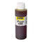 Jacquard Pinata Colour Alcohol Ink 4oz - Sunbright Yellow