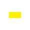 Jacquard Pinata Colour Alcohol Ink 4oz - Sunbright Yellow