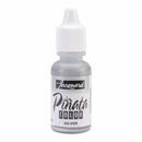 Jacquard Pinata Colour Alcohol Ink .5oz - Silver