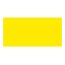 Jacquard Pinata Colour Alcohol Ink .5oz - Sunbright Yellow*