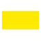 Jacquard Pinata Colour Alcohol Ink .5oz - Sunbright Yellow*