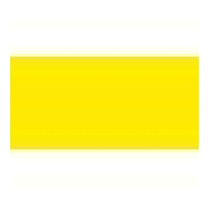 Jacquard Pinata Colour Alcohol Ink .5oz - Sunbright Yellow*