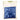 Jacquard SolarFast Starter Kit