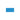 Jacquard Tee Juice Medium Point Fabric Marker - Blue*