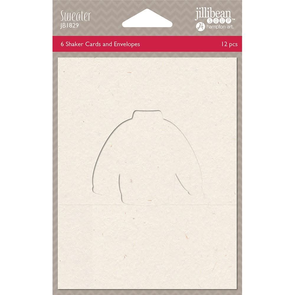Shop Plain Card Packs | Buy Card Kits Australia | CraftOnline