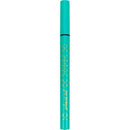 Spellbinders - Making Faces Collection - Ultimate Pen - Waterproof - Aquadisiac