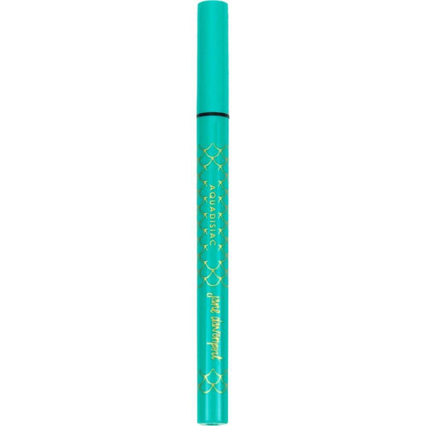 Spellbinders - Making Faces Collection - Ultimate Pen - Waterproof - Aquadisiac