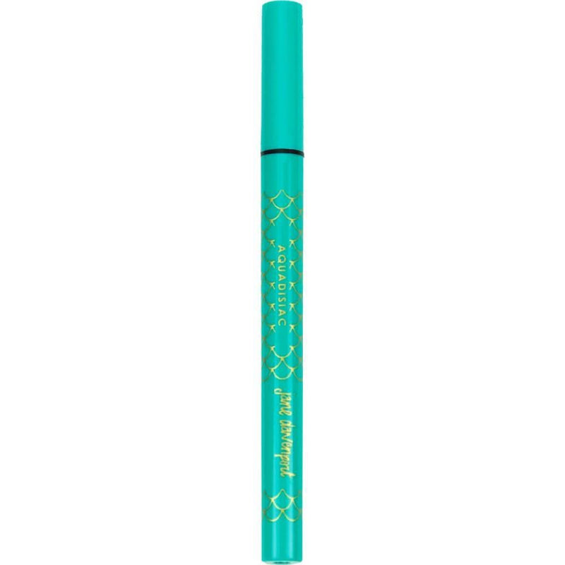Spellbinders - Making Faces Collection - Ultimate Pen - Waterproof - Aquadisiac