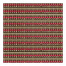 Jenni Bowlin - Family Tree - Uncle Jim Paper 12X12 Paper  (Pack Of 10)