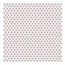 Jenni Bowlin - Farmers Wife - Patriotic 12X12 Paper  (Pack Of 10)