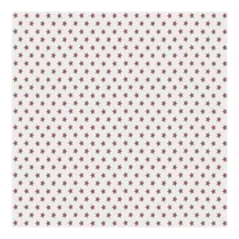 Jenni Bowlin - Farmers Wife - Patriotic 12X12 Paper  (Pack Of 10)
