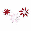 Jenni Bowlin - Felt Shapes - Flowers Set