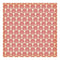 Jenni Bowlin - Red/Black Extension Ii - Red Cabbage Flower 12X12 Paper  (Pack Of