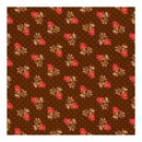 Jenni Bowlin - Town Square - By The Yard  (Pack Of 10)