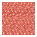 Jenni Bowlin - Town Square - Hotel Lobby  (Pack Of 10)
